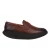 Loafers MBT Asante 7