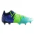Puma Future Z 1.2 MxSG Groen Heren Voetbalschoenen