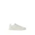 PU-sneakers Björn Borg Challenger