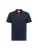 Gant Contrast Piqué Poloshirt Donkerblauw (navy) –