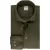 Stenströms Slimline, C71 Rc Cuff Jersey Green