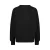 Vingino sweater – zwart