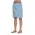 Dames spijkerrok Ragwear Nailasa