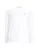 CHASIN’ Shirt ‘Hely’  wit