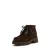 Dameslaarzen Guess Fardina