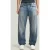 G-Star Bend 3d Loose Light/pastel Blue
