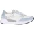 Gabor Rollingsoft sensitive 66.958.53 dames rollende wandelsneaker