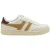 Vrouwen sneakers met veters Gola Falcon