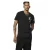 T-shirt Kaporal Barny