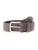 BA98 Riem ‘Cologne’  grijs / donkergrijs