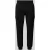 Antony Morato Regular Fit sweatpants met cargozakken