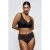 PrimaDonna Miyara slip – zwart