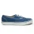 Vans Authentieke Blauwe Sneakers