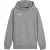 Puma Kinderen/kinderen team goal casual hoodie