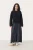 Pullover Relaxed fit navy