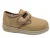 Fischer 13953 Pantoffels