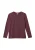 s.Oliver Shirt  pink / bourgogne / zwart