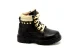 Twins 324605 wijdte 5 Veterschoenen