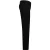 Atelier Gardeur Denise5-601171 Black