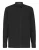 Overhemd Slim Fit