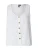 VERO MODA Blouse ‘VMBumpy’  wit