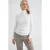 Josephine & Co Saar Sweater Off White