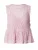 ABOUT YOU Top ‘Felicitas Blouse’  lichtlila
