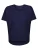 GREENBOMB Shirt  navy