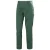 Chino broek Helly Hansen Bryggen