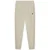 Lyle & Scott joggingbroek zand