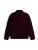 TOMMY HILFIGER Tussenjas ‘IVY’  bourgogne