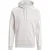 Adidas Heren squadra 21 hoodie