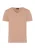 Hanro Onderhemd  zalm roze