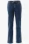Wrangler straight fit texas