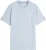 Tommy Hilfiger T-shirt Blauw heren