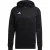 Adidas Heren tiro 23 wedstrijdshirtie