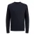 Jack & Jones Gebreide trui