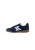 LLOYD Sneakers laag ‘Pulse’  blauw / wit