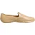Dolce & Gabbana Beige Rubber Sandalen Lage Sneakers Schoenen