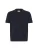 BLEND Trui ‘BHBaron’  donkerblauw