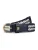TOMMY HILFIGER Riem ‘ESSENTIAL EFFORTLESS’  navy / offwhite