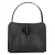 Gave Lux tas vrouwen BLACK