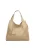 CHICCA BORSE Shopper  gemengde kleuren