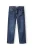 MINOTI Jeans  blauw denim