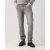 J.C. Rags Joah jeans