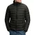 Superdry Fuji Jas Heren