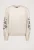 Madness Meilani Sweater