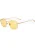 Belstaff RYDER-CLEAR-S081 RYDER CLEAR 54 S081 Zonnebril