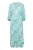 b.young Blousejurk  gemengde kleuren