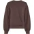 Moss Copenhagen Sweat 20023 mschbrooke